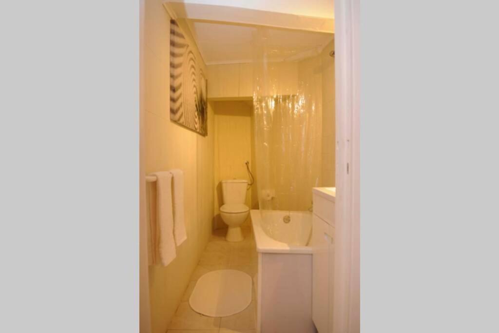 Inloveapartments - Dolls House At Downtown Lisboa Εξωτερικό φωτογραφία